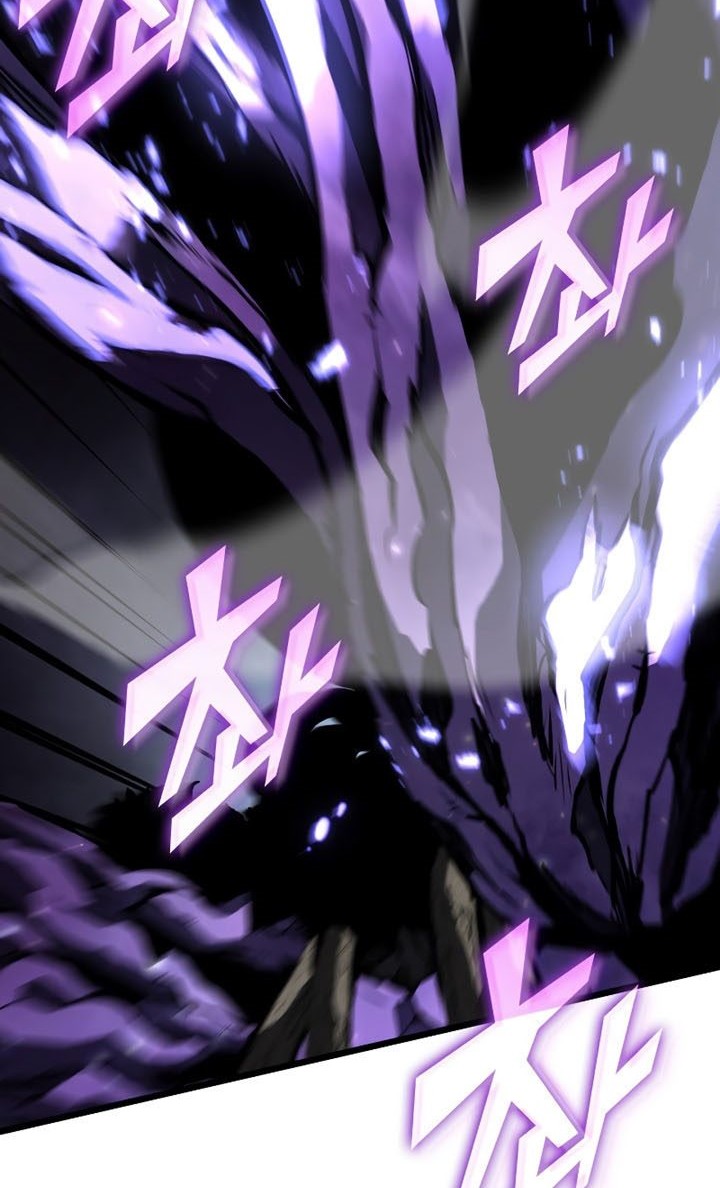 Return of the SSS-Class Ranker - Chapter 48 - Page 37