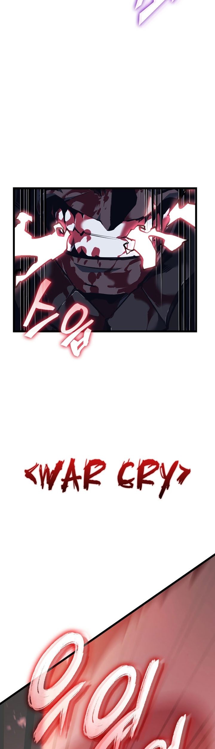 Return of the SSS-Class Ranker - Chapter 48 - Page 38