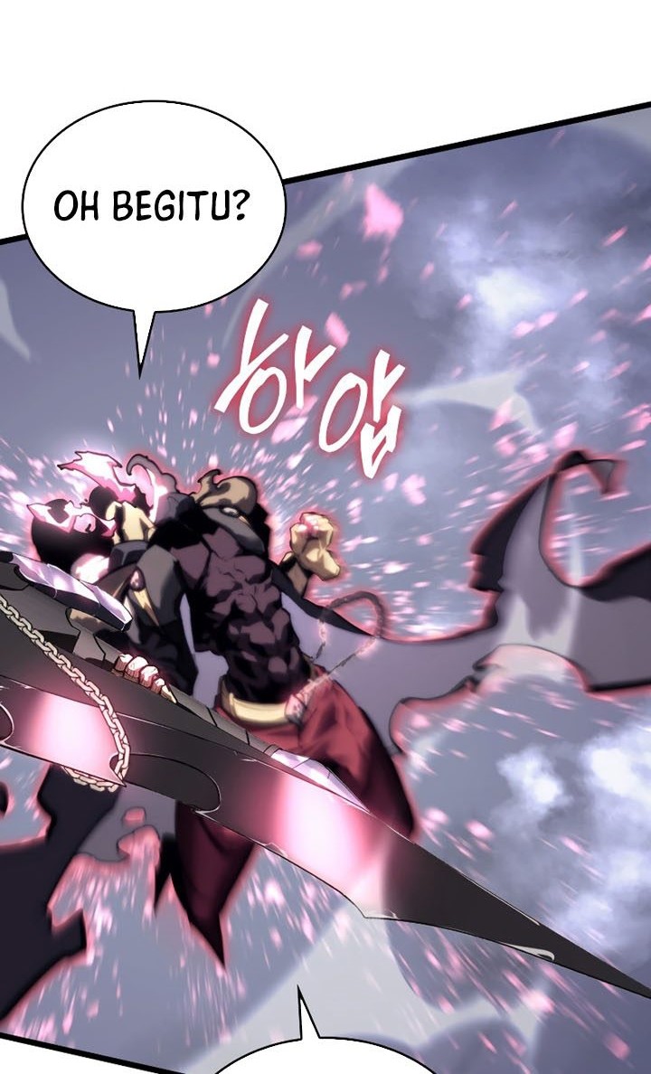 Return of the SSS-Class Ranker - Chapter 48 - Page 41