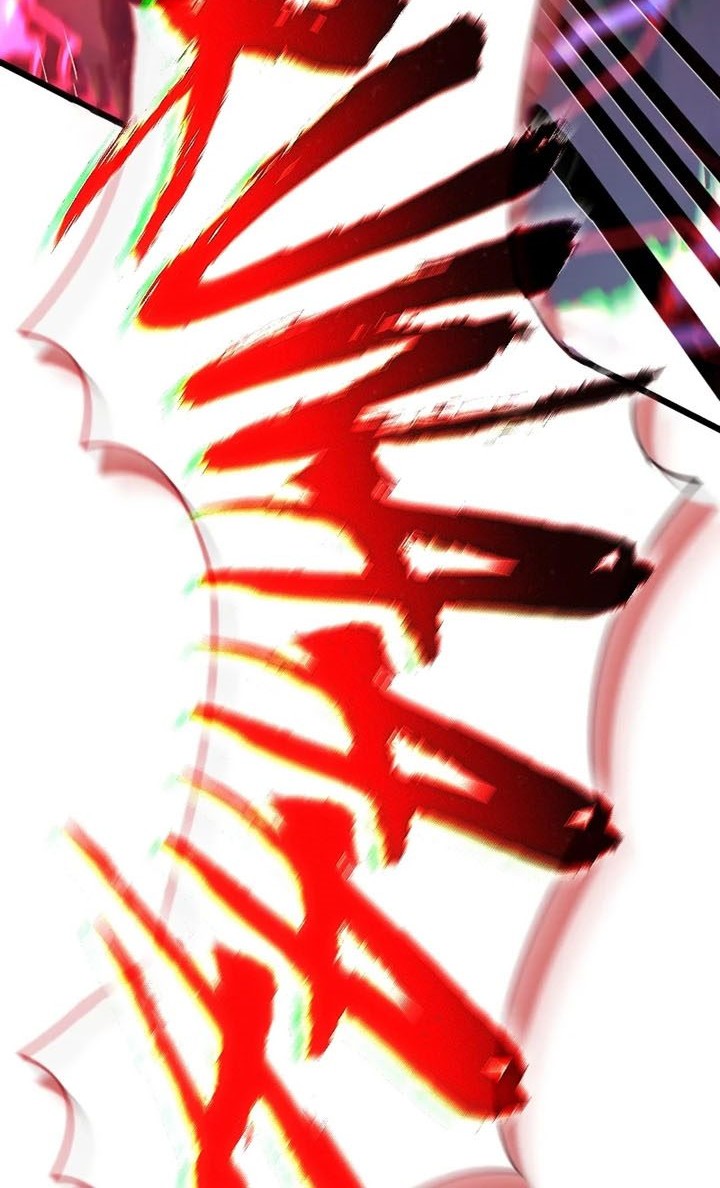 Return of the SSS-Class Ranker - Chapter 48 - Page 43