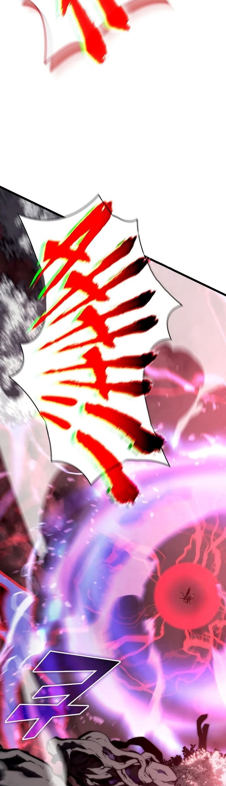 Return of the SSS-Class Ranker - Chapter 48 - Page 44