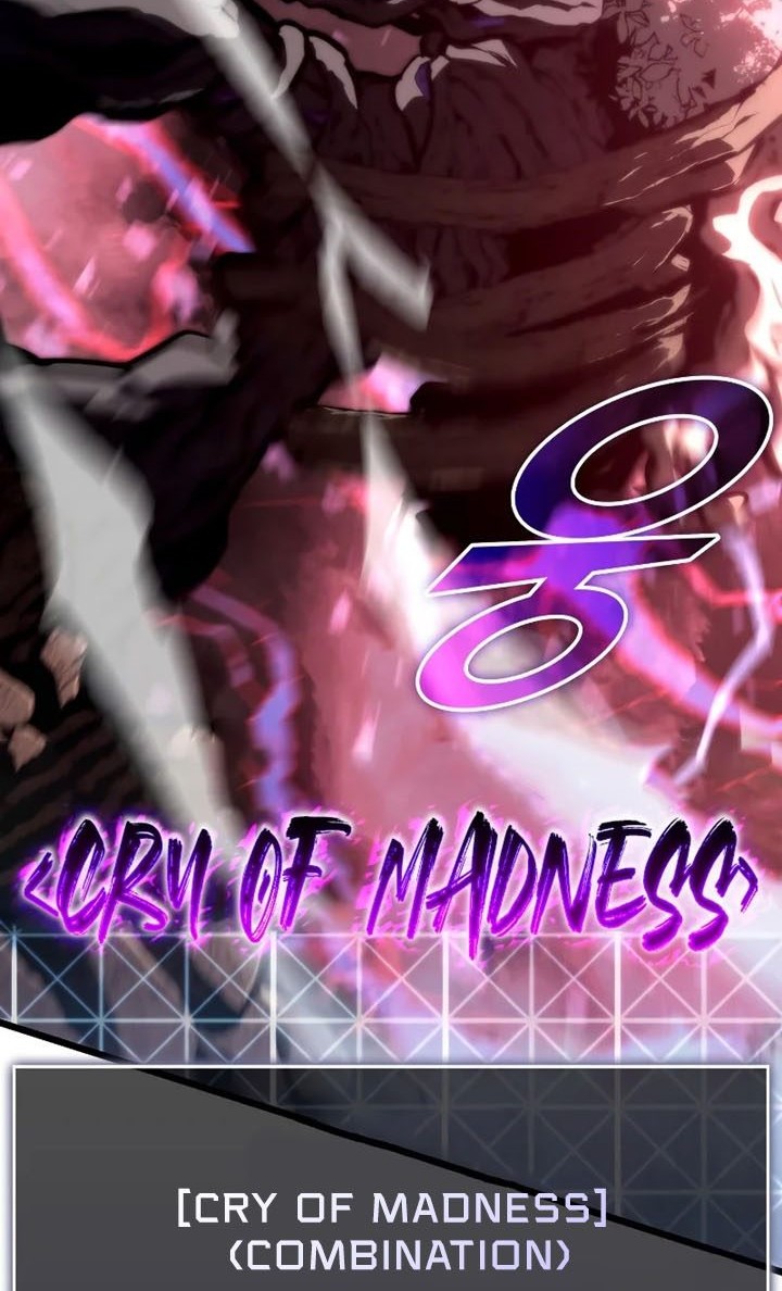 Return of the SSS-Class Ranker - Chapter 48 - Page 45