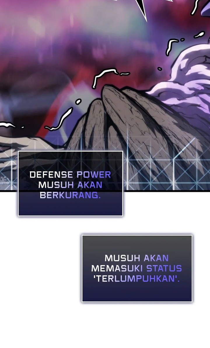 Return of the SSS-Class Ranker - Chapter 48 - Page 47