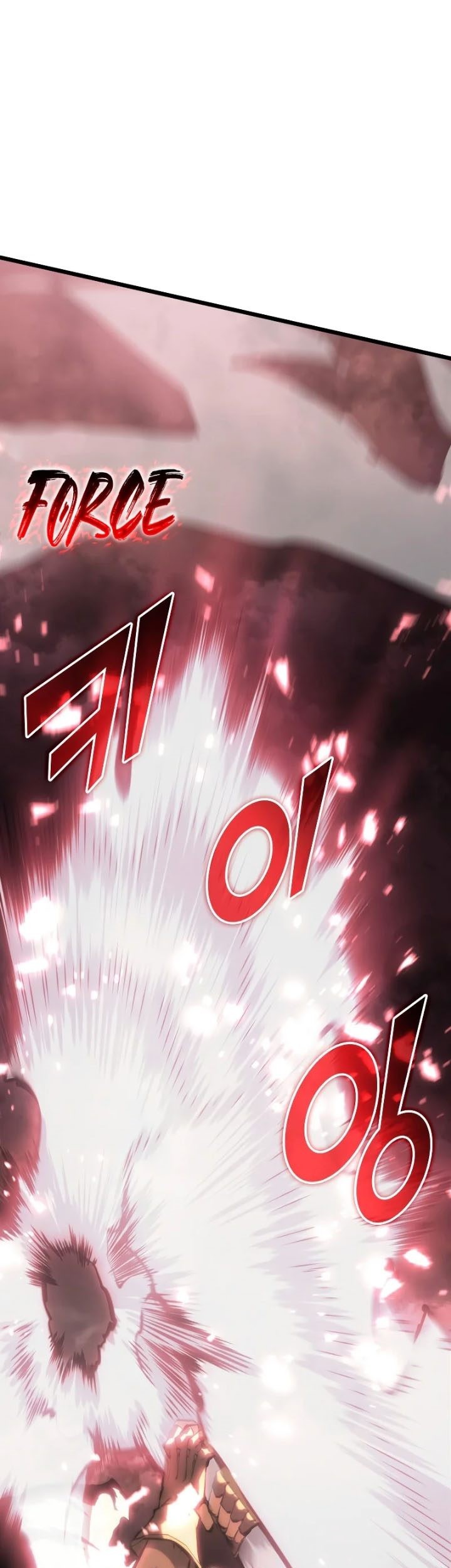 Return of the SSS-Class Ranker - Chapter 48 - Page 48