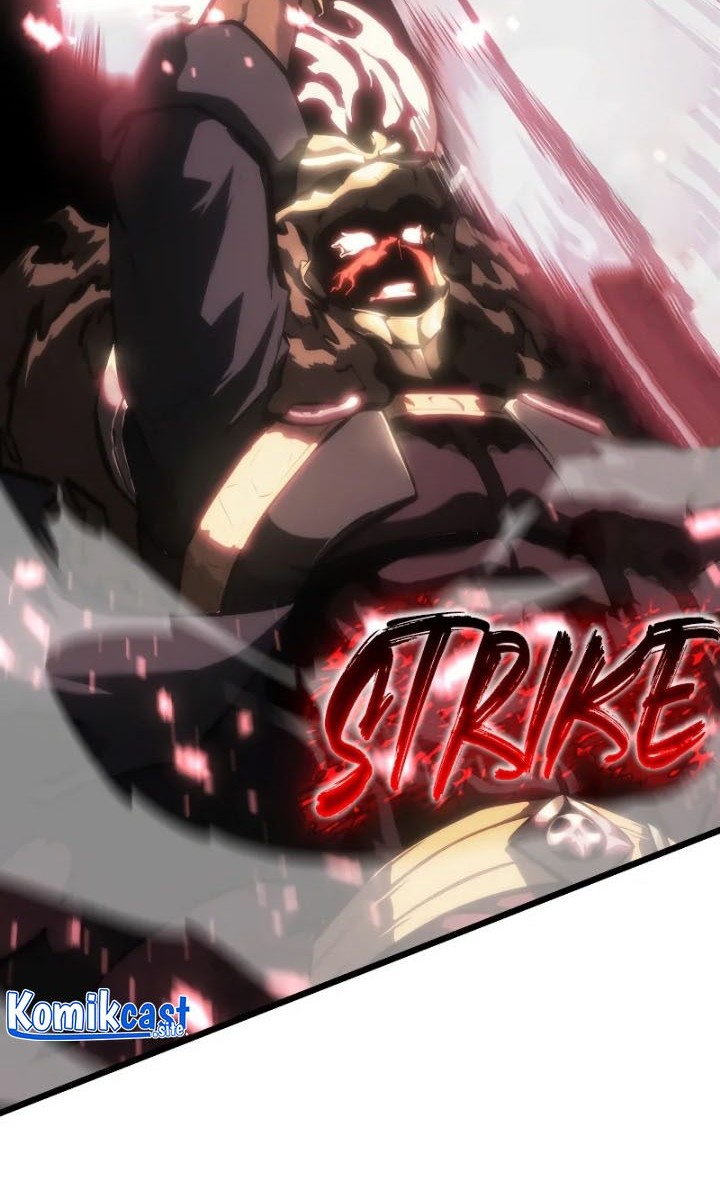 Return of the SSS-Class Ranker - Chapter 48 - Page 49