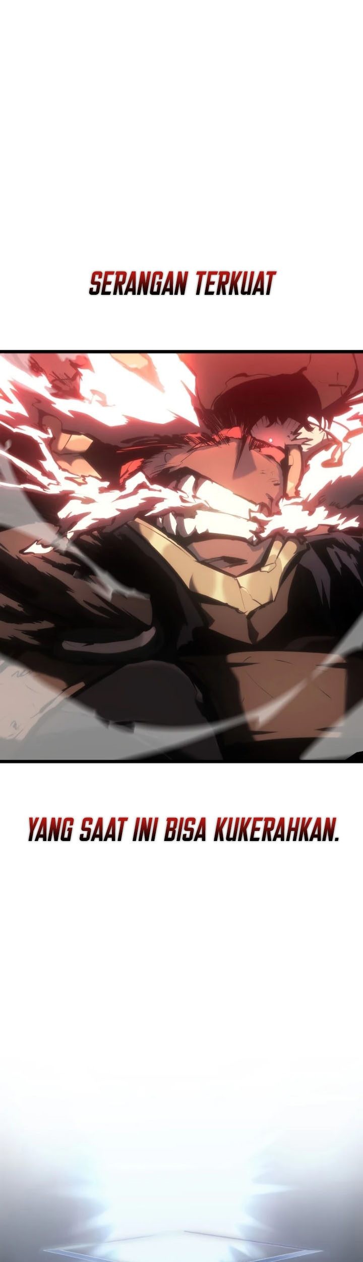 Return of the SSS-Class Ranker - Chapter 48 - Page 50