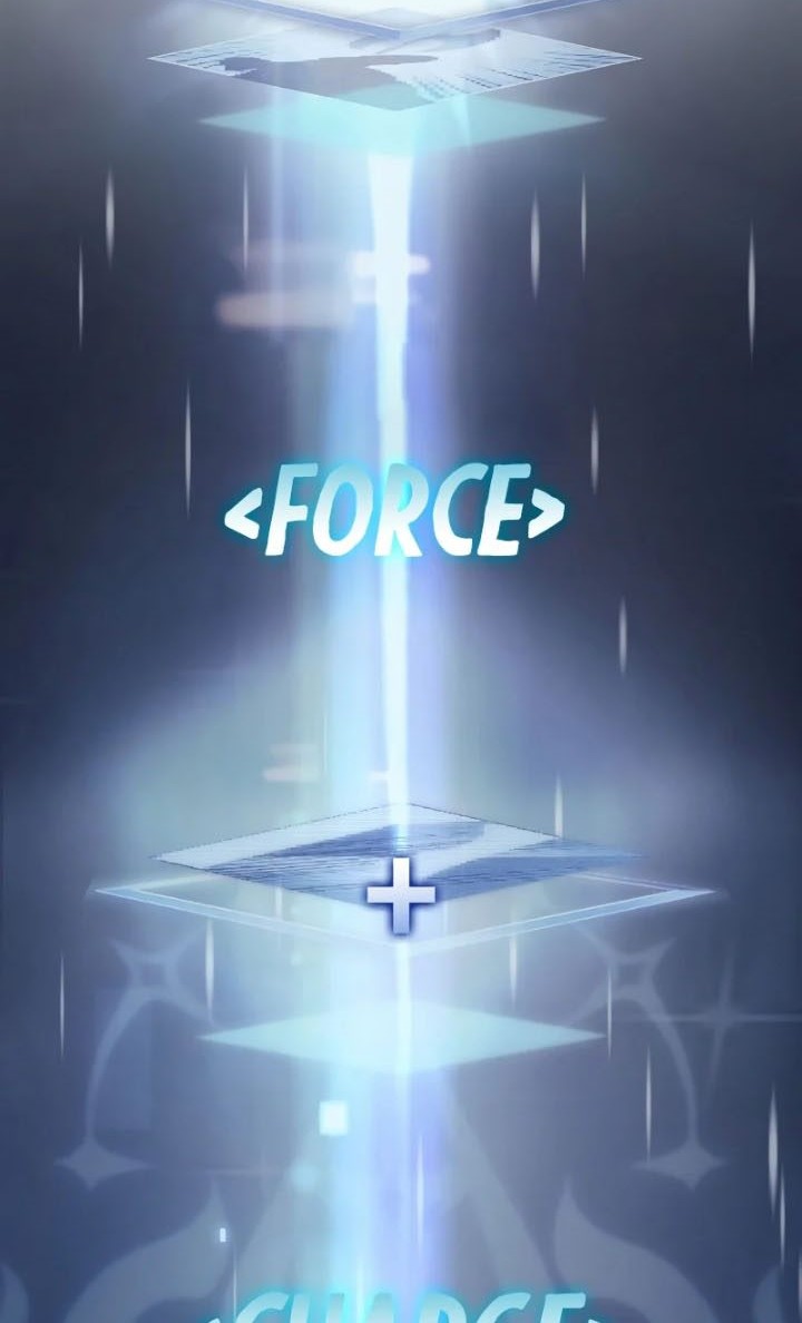 Return of the SSS-Class Ranker - Chapter 48 - Page 51