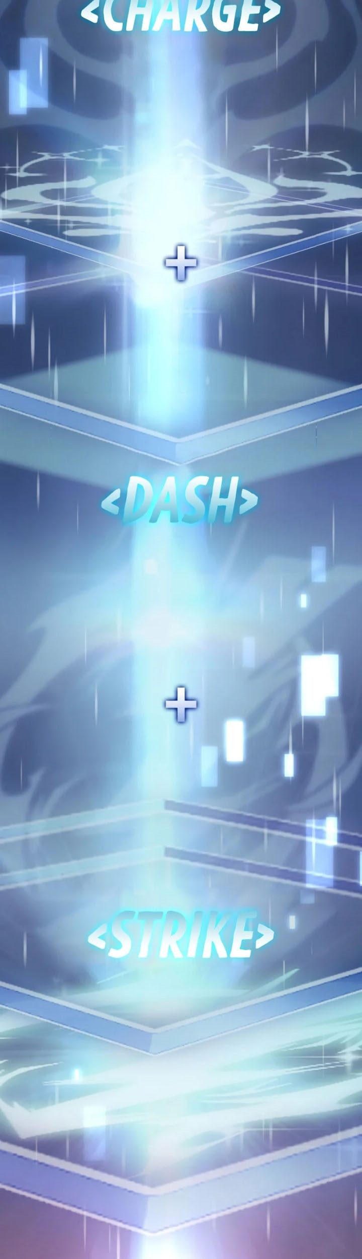 Return of the SSS-Class Ranker - Chapter 48 - Page 52