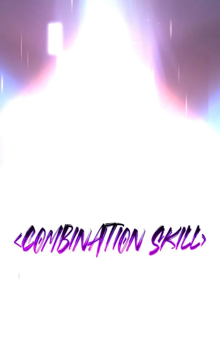 Return of the SSS-Class Ranker - Chapter 48 - Page 53