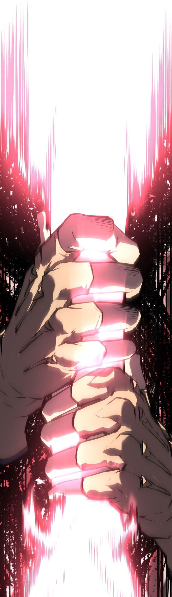 Return of the SSS-Class Ranker - Chapter 48 - Page 54