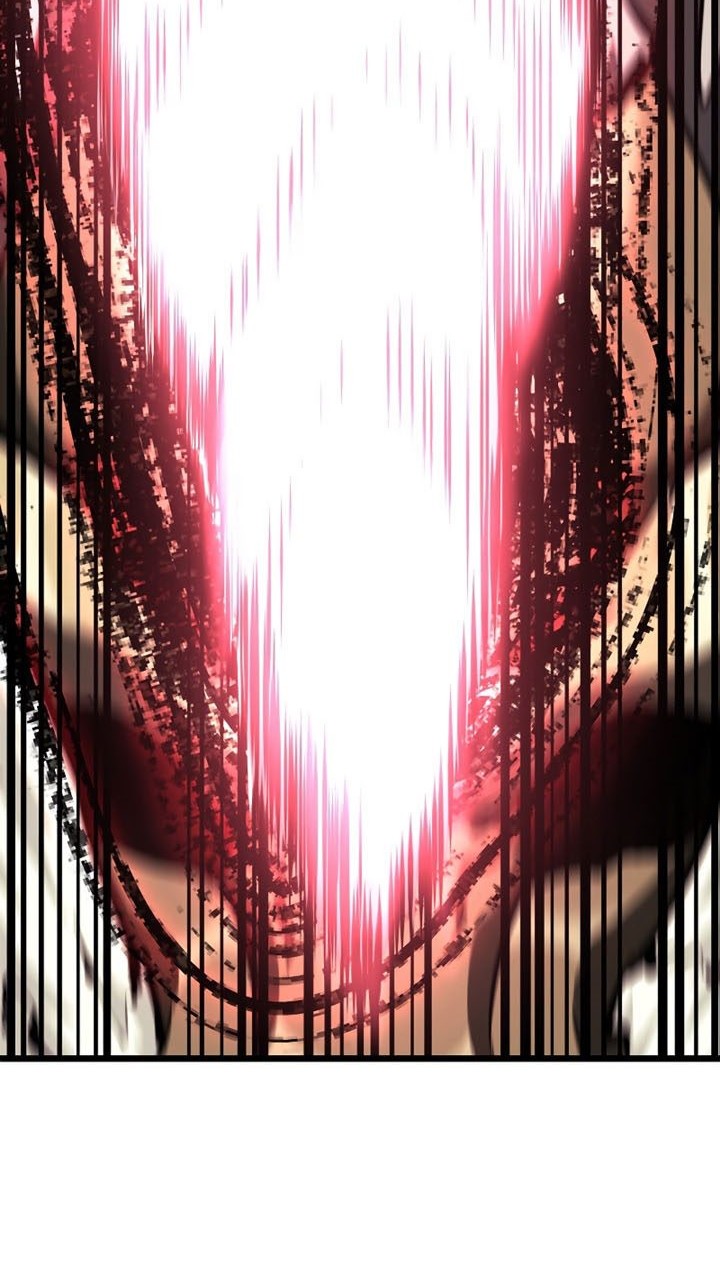 Return of the SSS-Class Ranker - Chapter 48 - Page 55