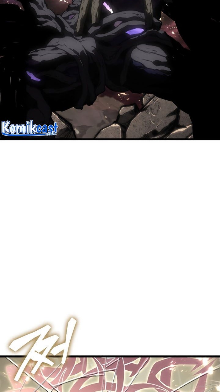 Return of the SSS-Class Ranker - Chapter 48 - Page 57