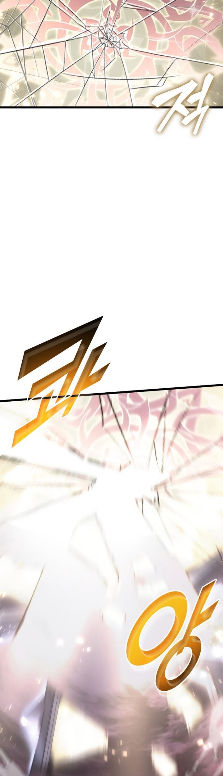 Return of the SSS-Class Ranker - Chapter 48 - Page 58