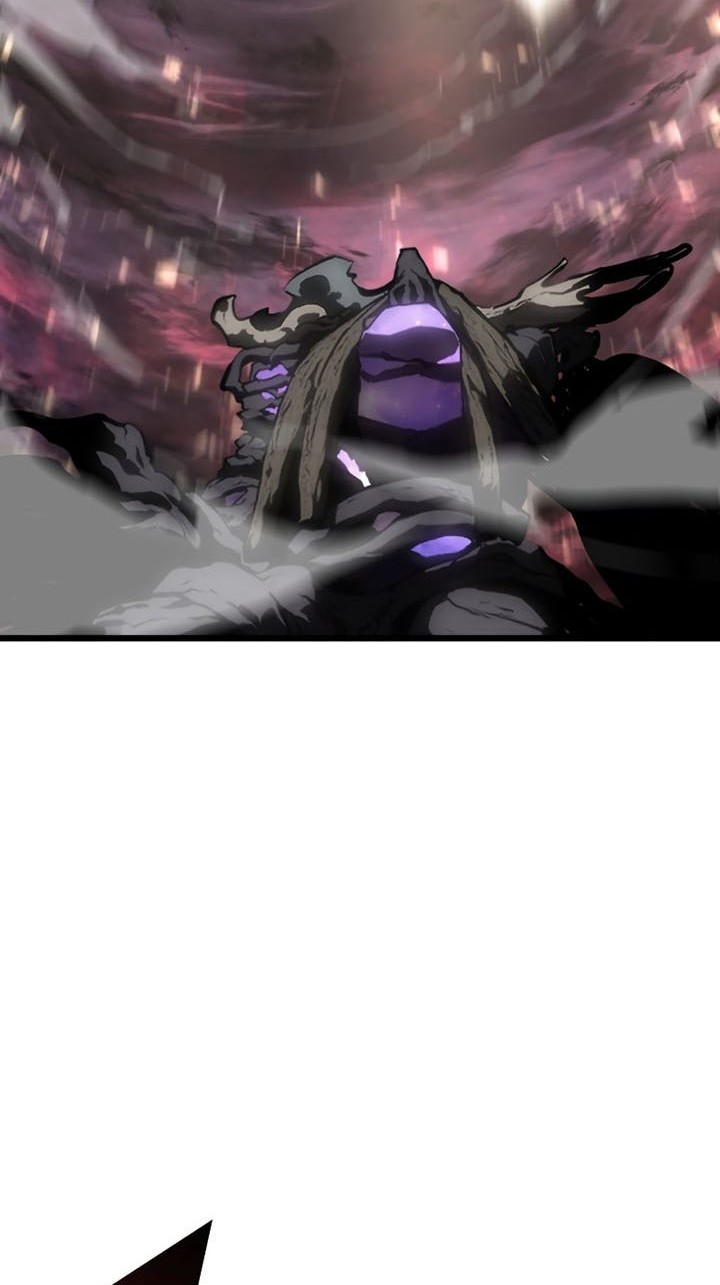 Return of the SSS-Class Ranker - Chapter 48 - Page 59