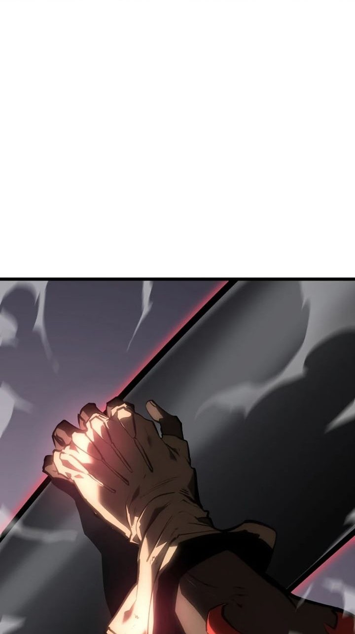 Return of the SSS-Class Ranker - Chapter 48 - Page 61