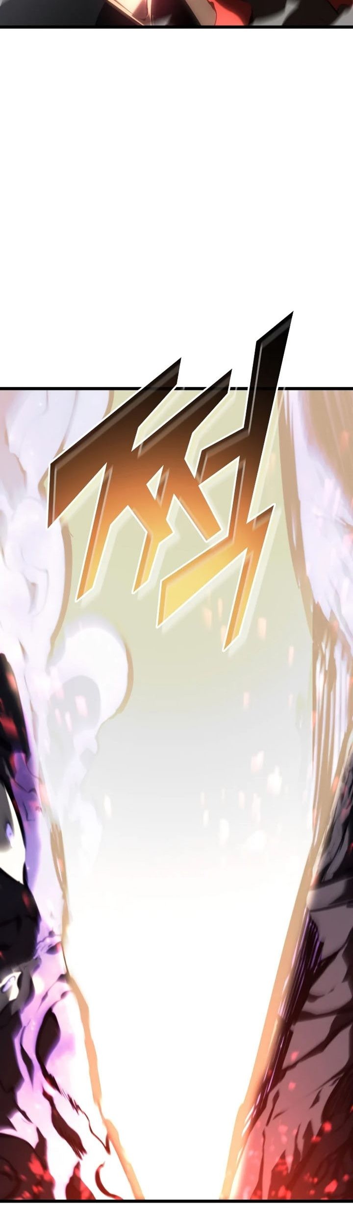 Return of the SSS-Class Ranker - Chapter 48 - Page 62