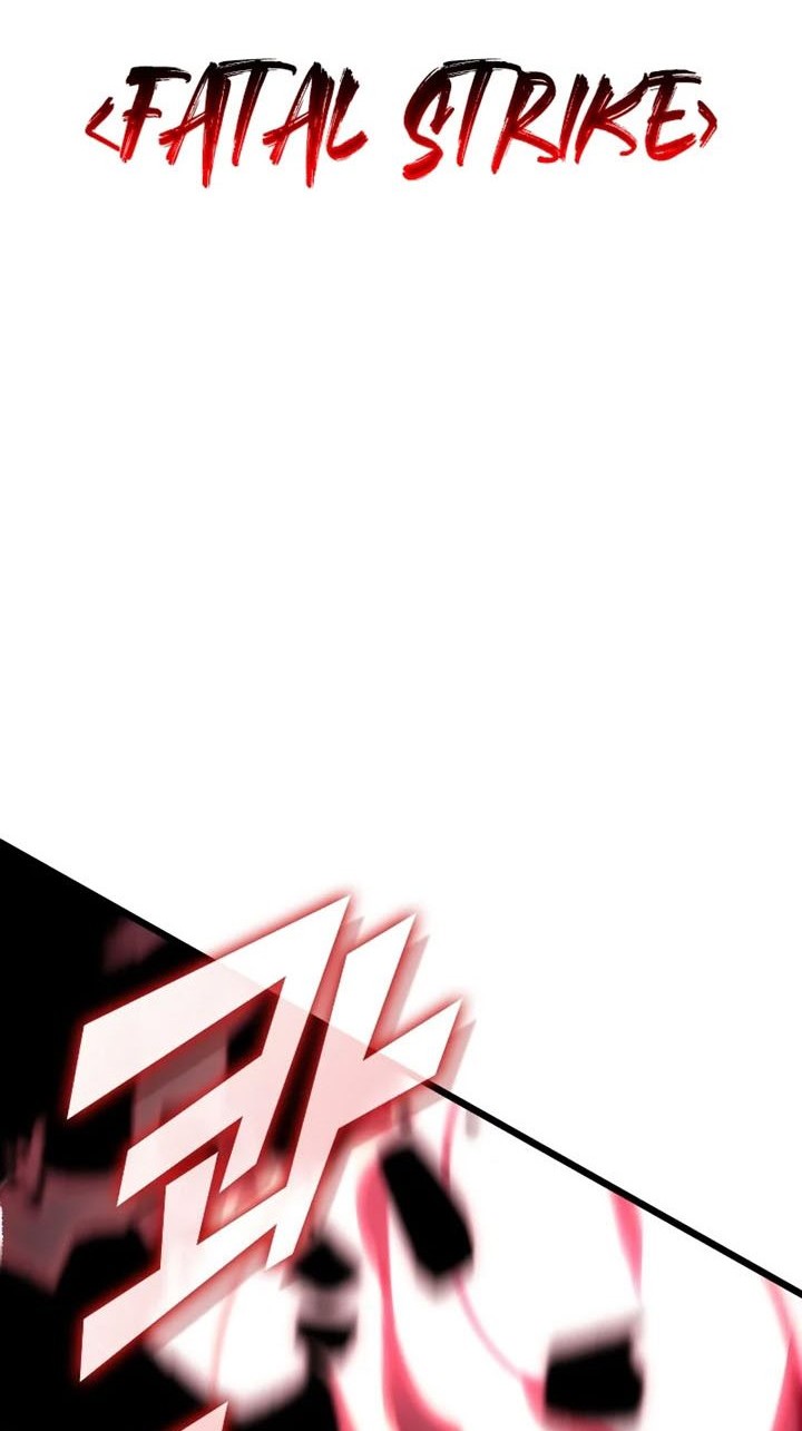 Return of the SSS-Class Ranker - Chapter 48 - Page 63