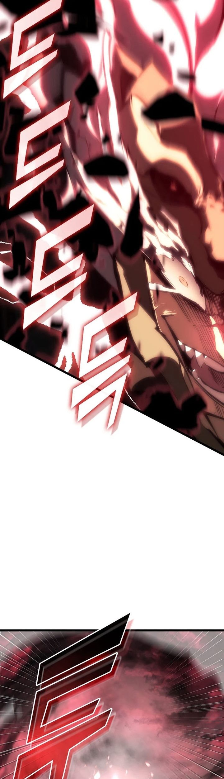 Return of the SSS-Class Ranker - Chapter 48 - Page 64