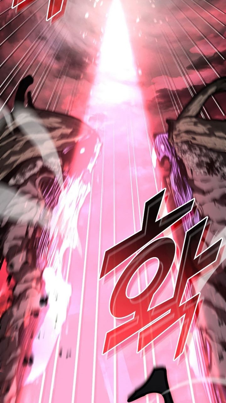 Return of the SSS-Class Ranker - Chapter 48 - Page 65