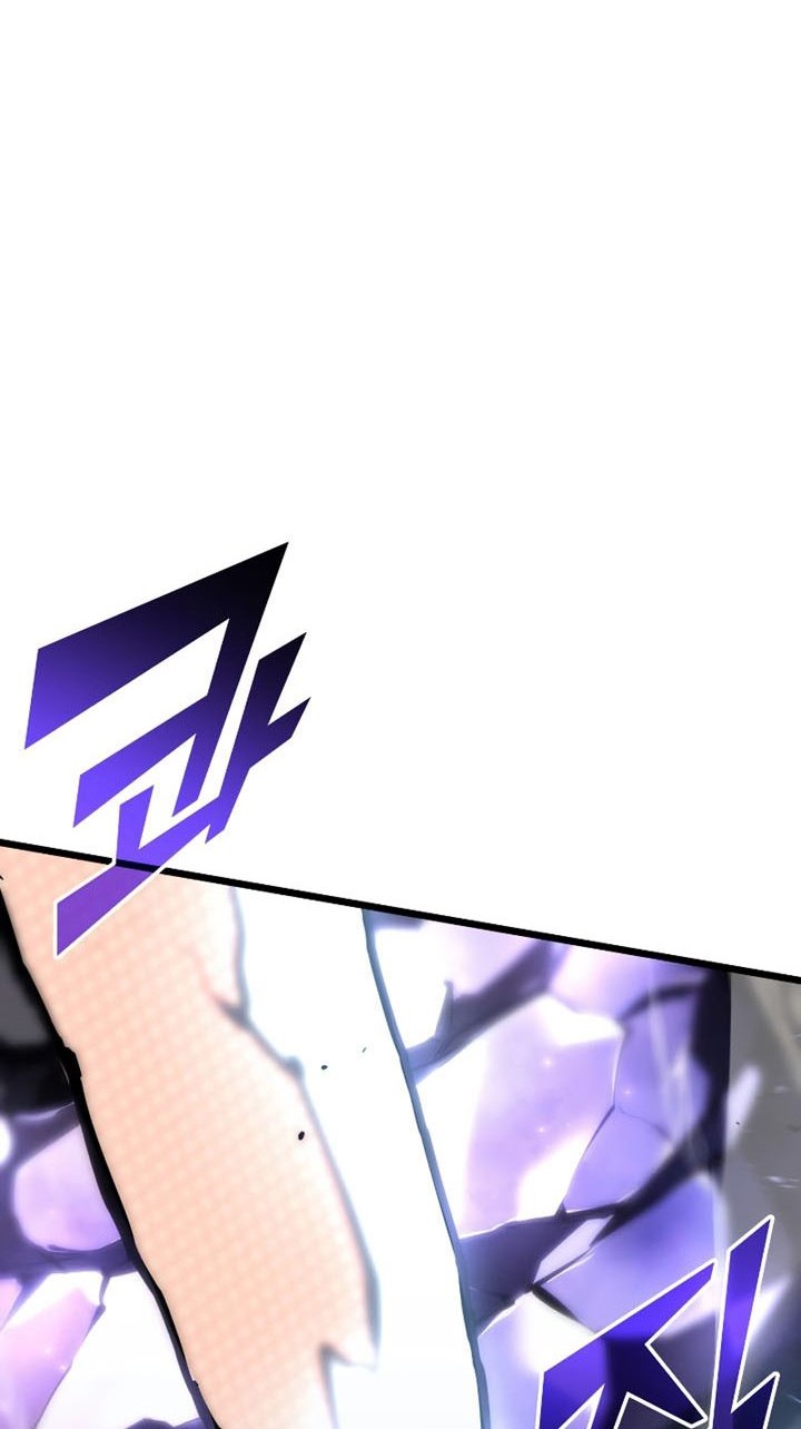 Return of the SSS-Class Ranker - Chapter 48 - Page 67