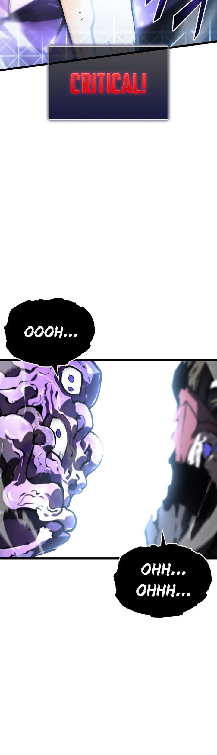 Return of the SSS-Class Ranker - Chapter 48 - Page 68