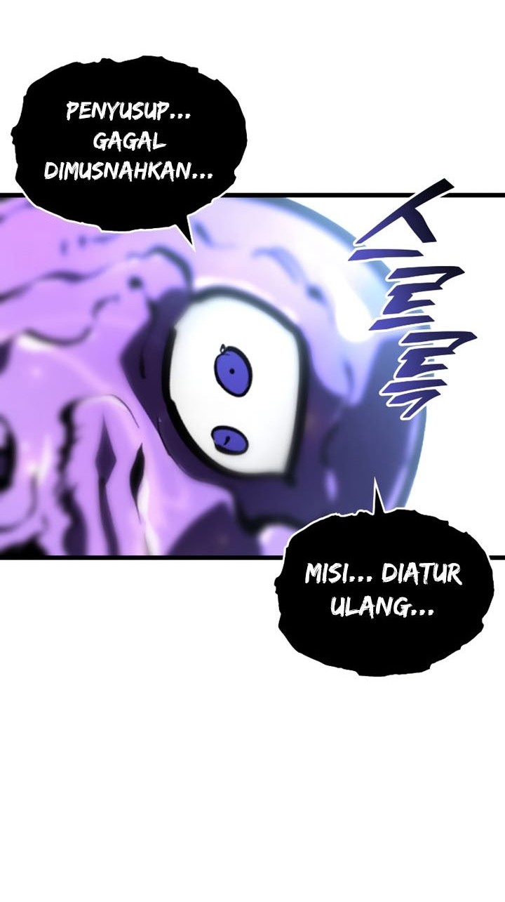 Return of the SSS-Class Ranker - Chapter 48 - Page 69