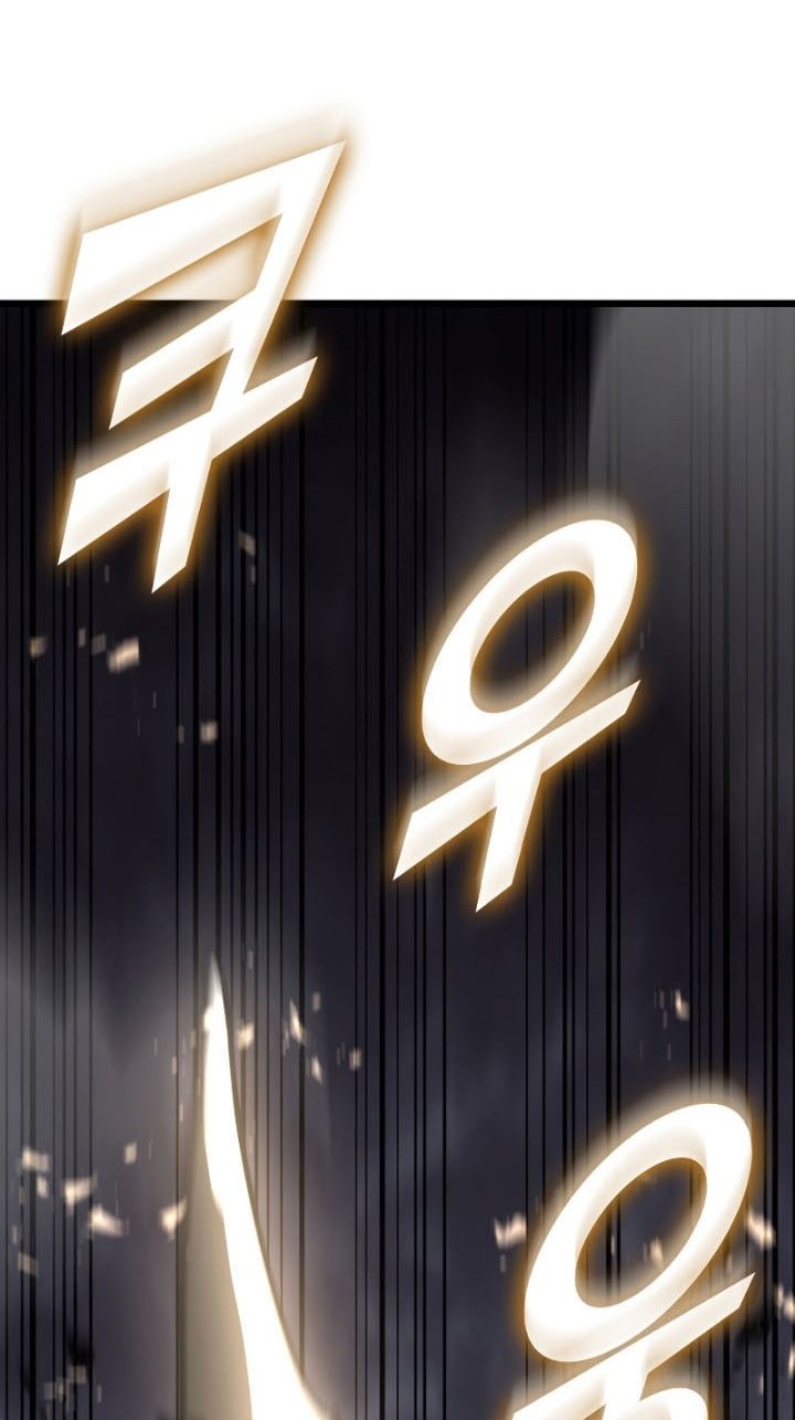 Return of the SSS-Class Ranker - Chapter 48 - Page 71