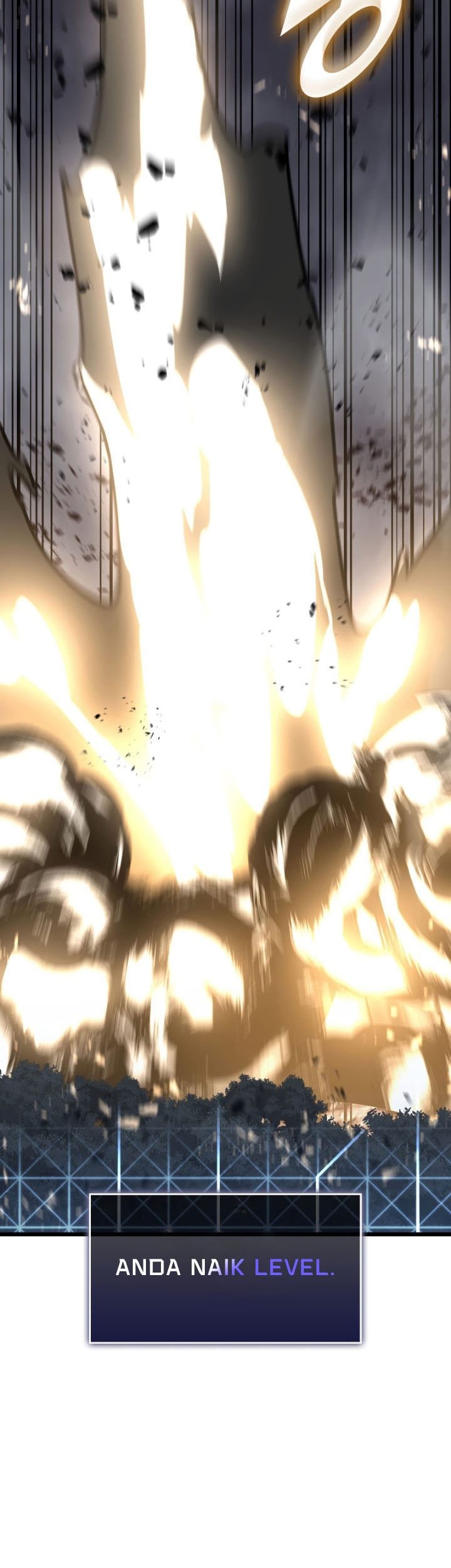 Return of the SSS-Class Ranker - Chapter 48 - Page 72