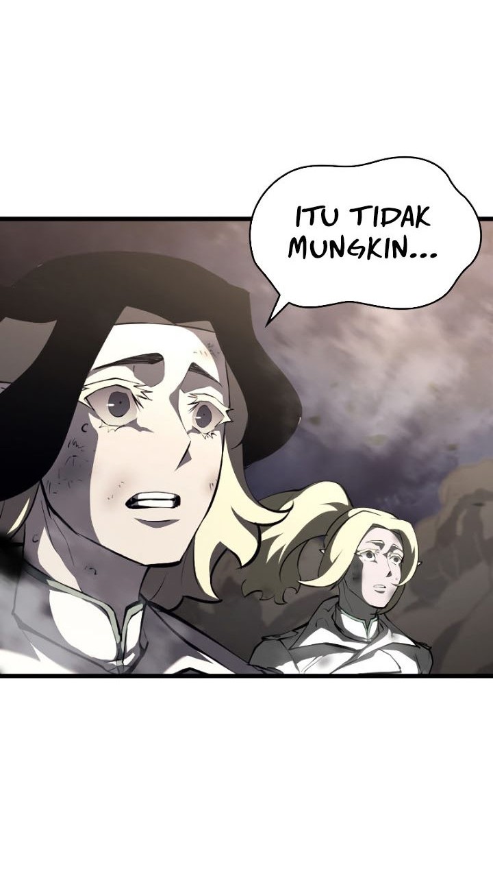 Return of the SSS-Class Ranker - Chapter 48 - Page 73