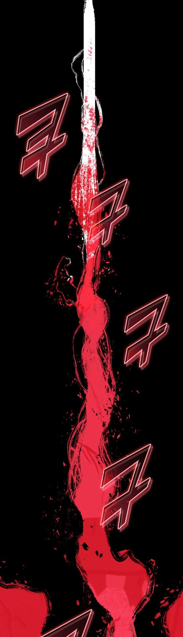 Return of the SSS-Class Ranker - Chapter 48 - Page 4