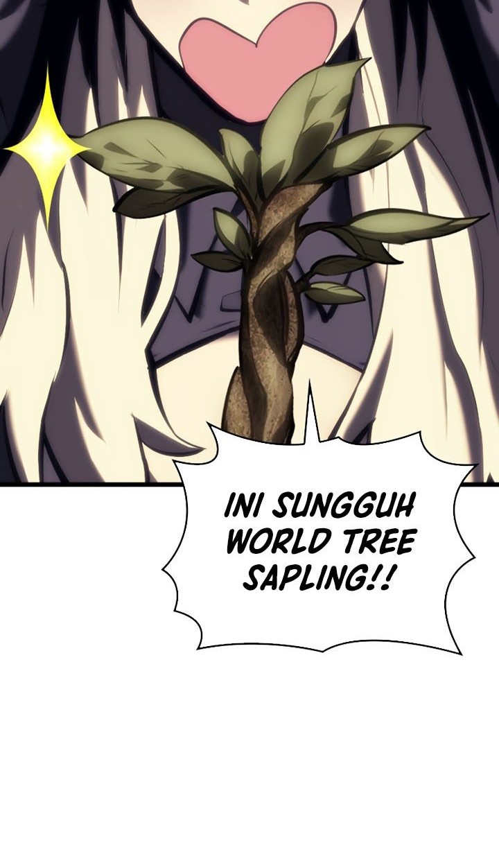 Return of the SSS-Class Ranker - Chapter 48 - Page 79