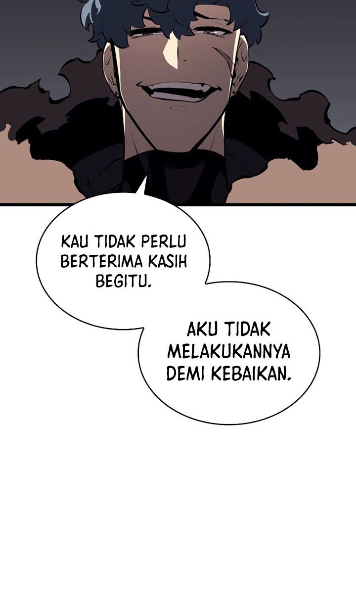 Return of the SSS-Class Ranker - Chapter 48 - Page 85