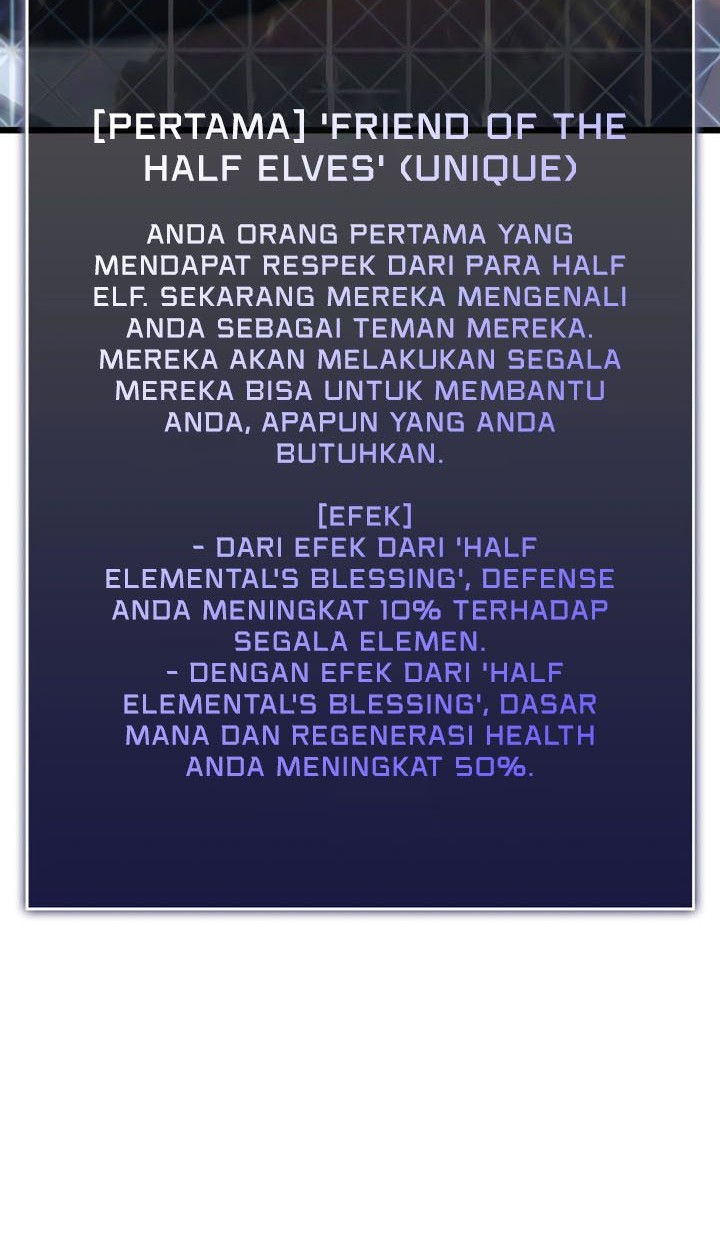 Return of the SSS-Class Ranker - Chapter 48 - Page 89