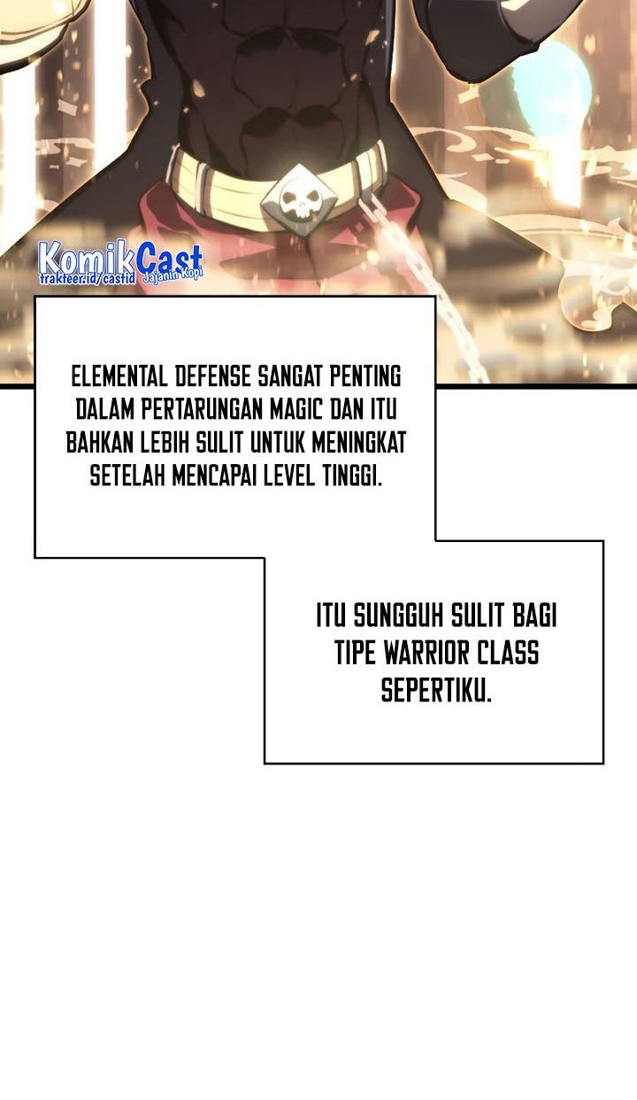 Return of the SSS-Class Ranker - Chapter 48 - Page 91