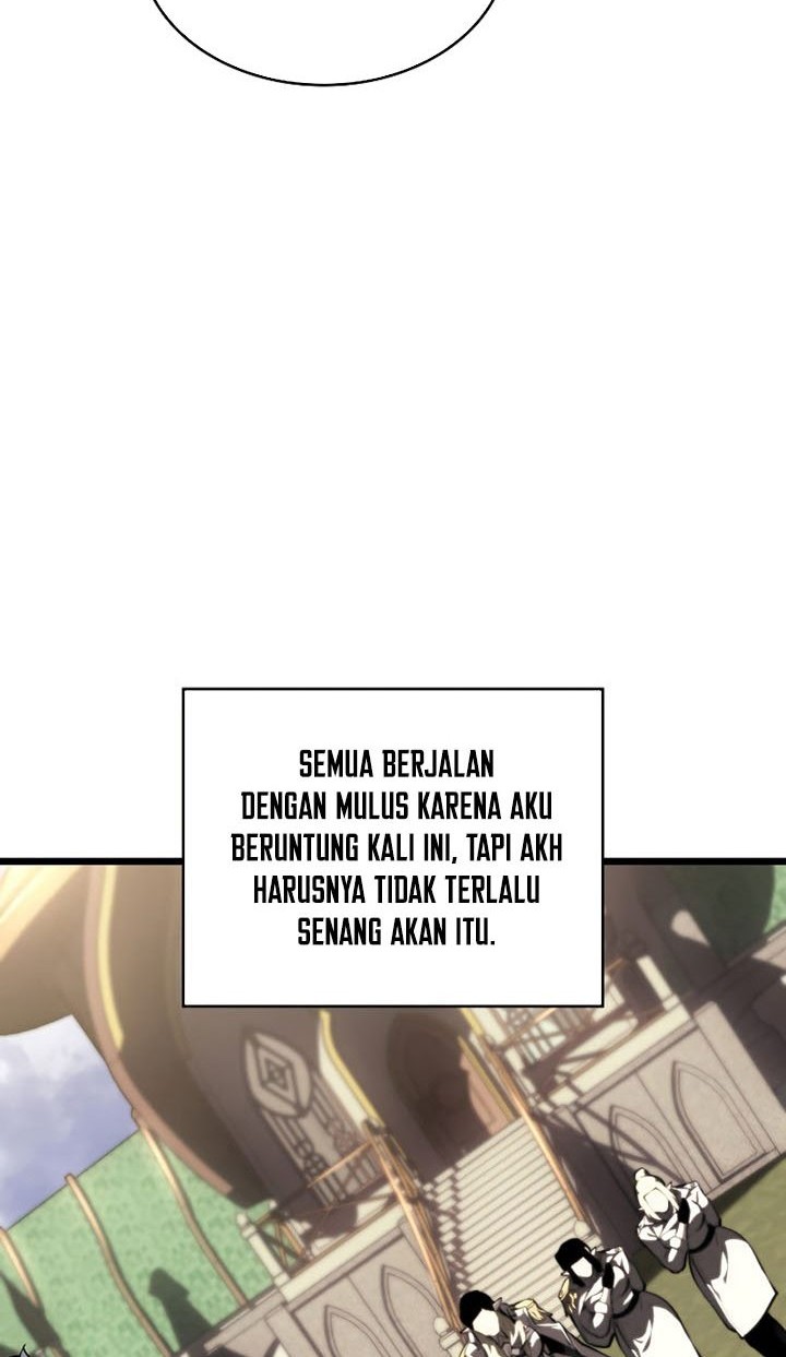 Return of the SSS-Class Ranker - Chapter 48 - Page 97