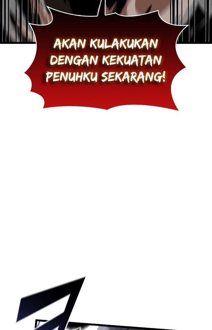 Return of the SSS-Class Ranker - Chapter 48 - Page 7