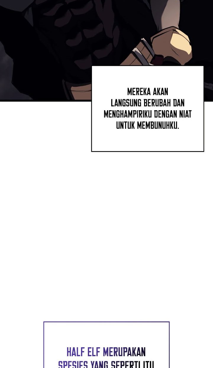 Return of the SSS-Class Ranker - Chapter 48 - Page 99