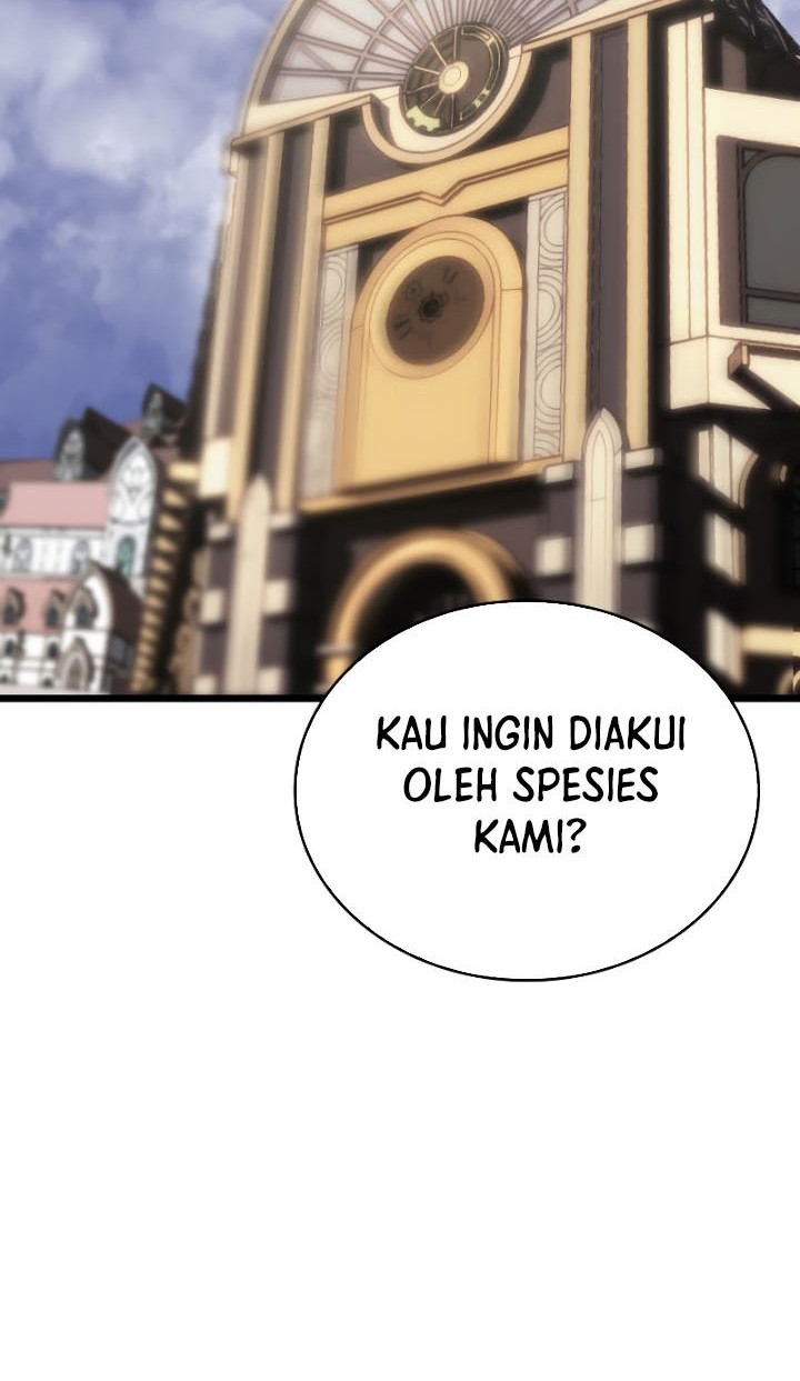 Return of the SSS-Class Ranker - Chapter 48 - Page 101