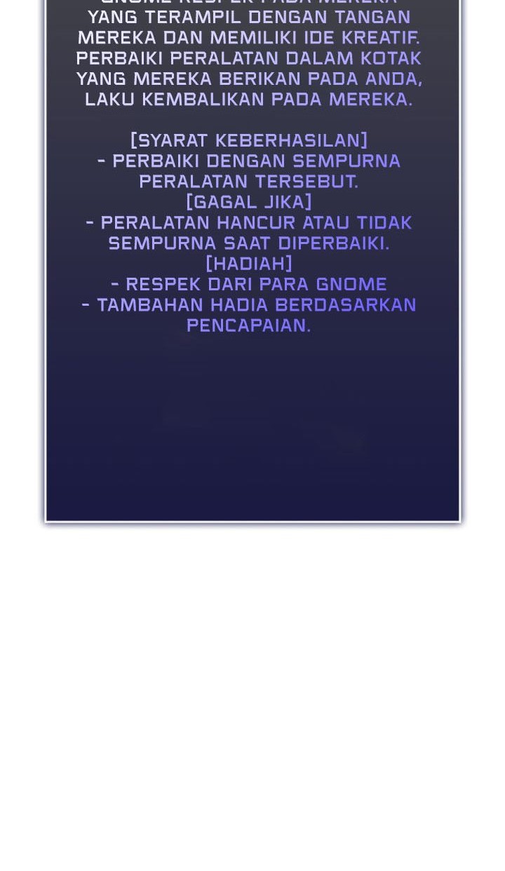 Return of the SSS-Class Ranker - Chapter 48 - Page 103