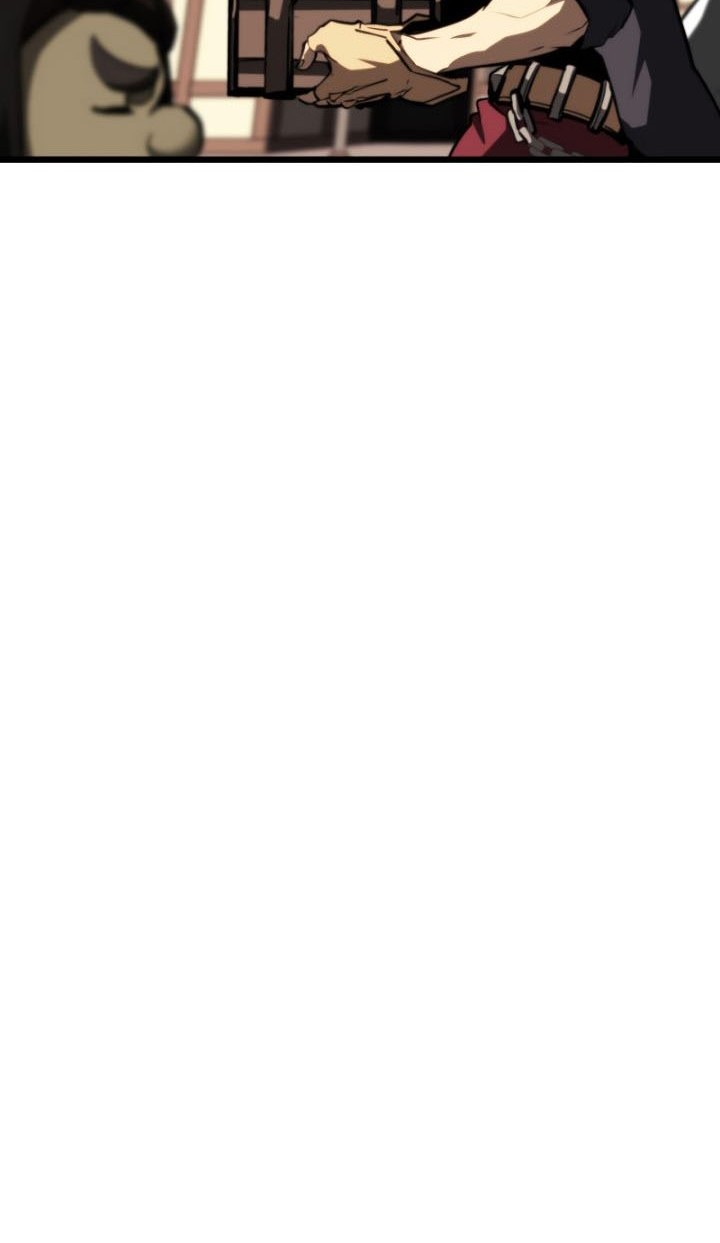 Return of the SSS-Class Ranker - Chapter 48 - Page 105