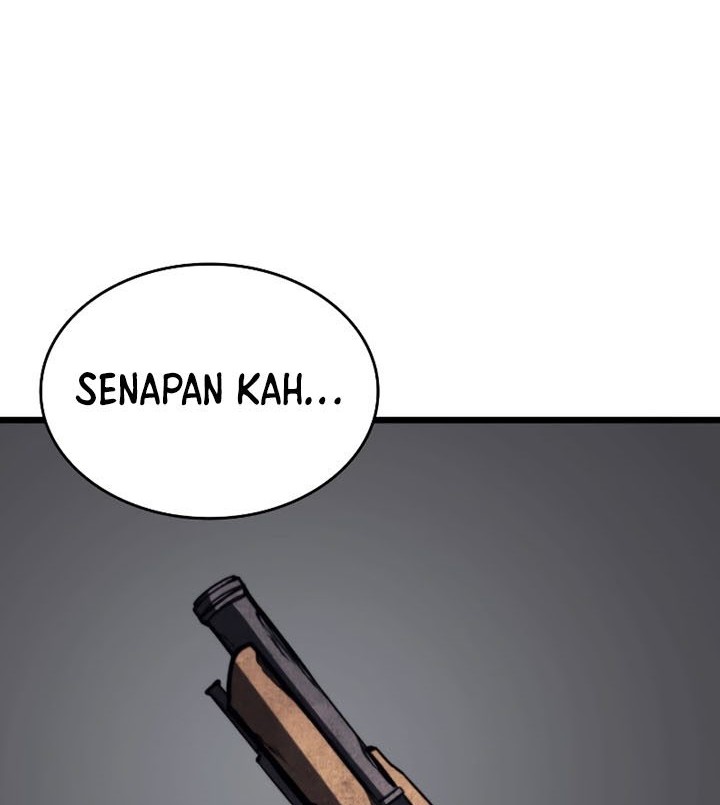 Return of the SSS-Class Ranker - Chapter 48 - Page 107