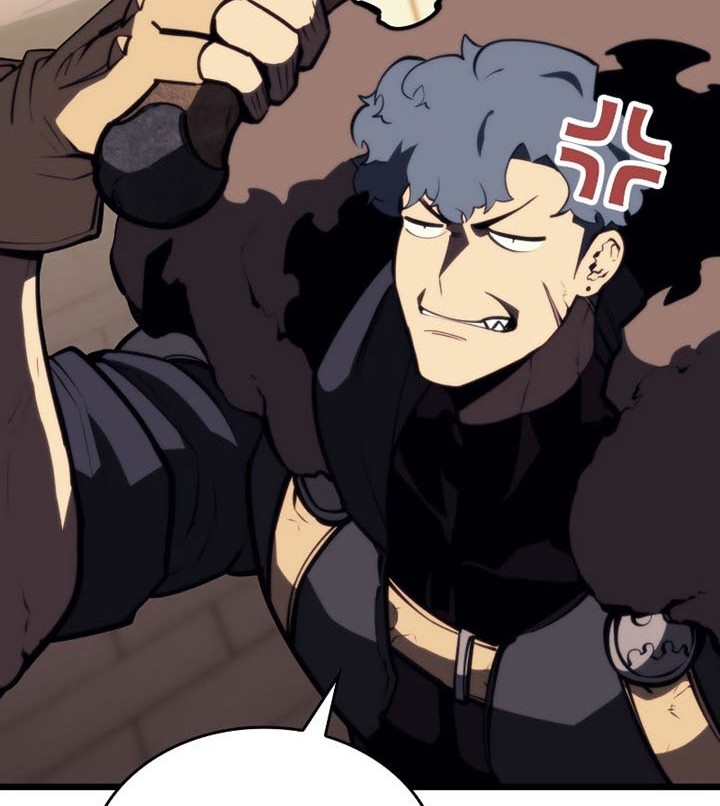 Return of the SSS-Class Ranker - Chapter 48 - Page 109