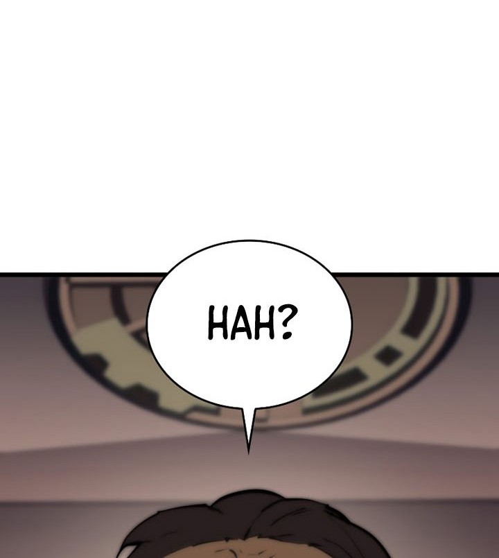 Return of the SSS-Class Ranker - Chapter 48 - Page 111