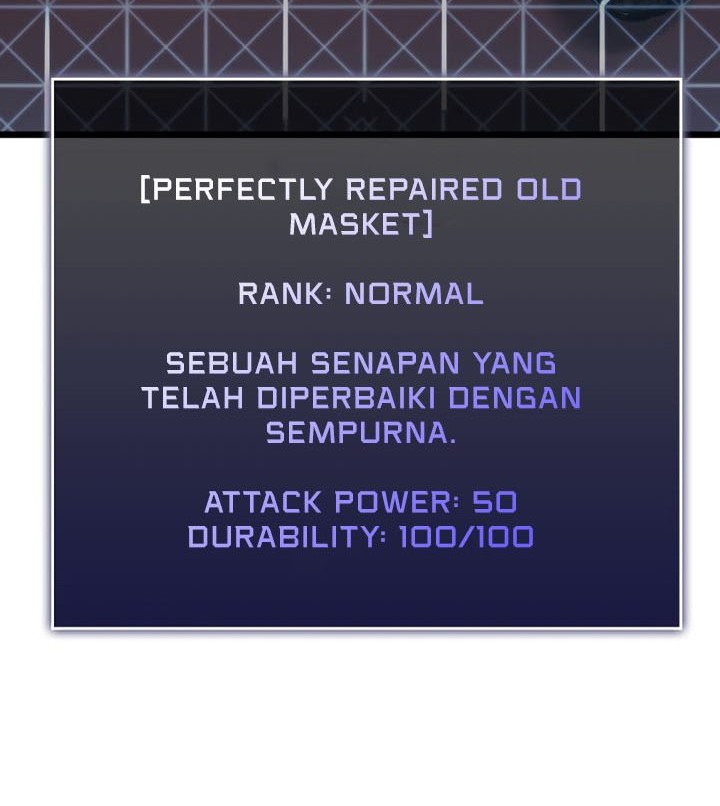 Return of the SSS-Class Ranker - Chapter 48 - Page 113