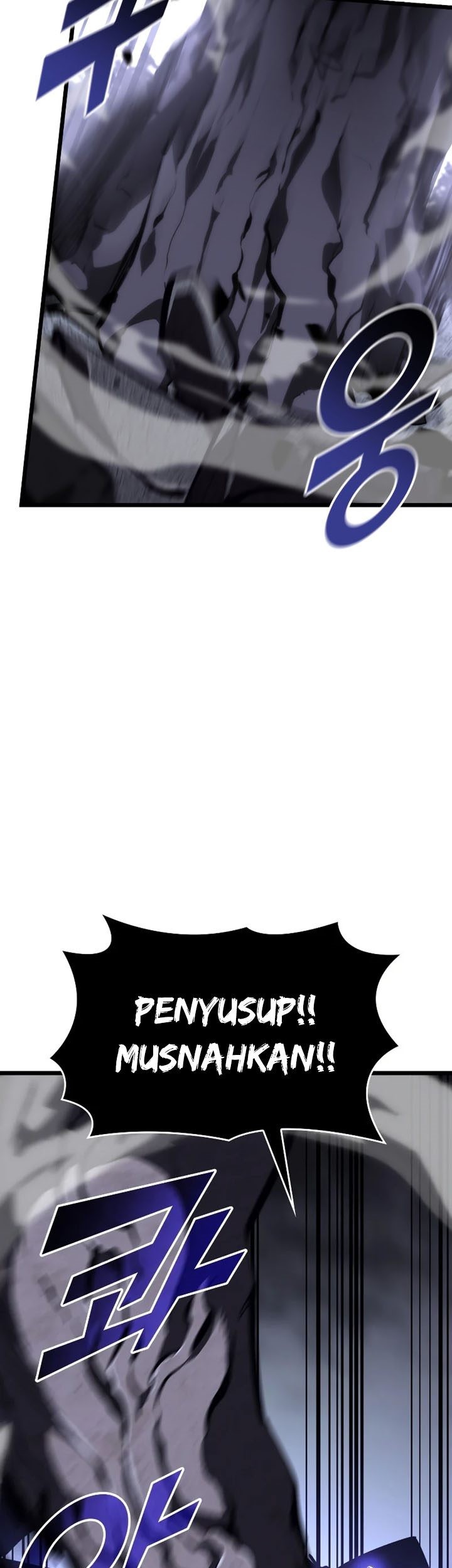 Return of the SSS-Class Ranker - Chapter 48 - Page 8