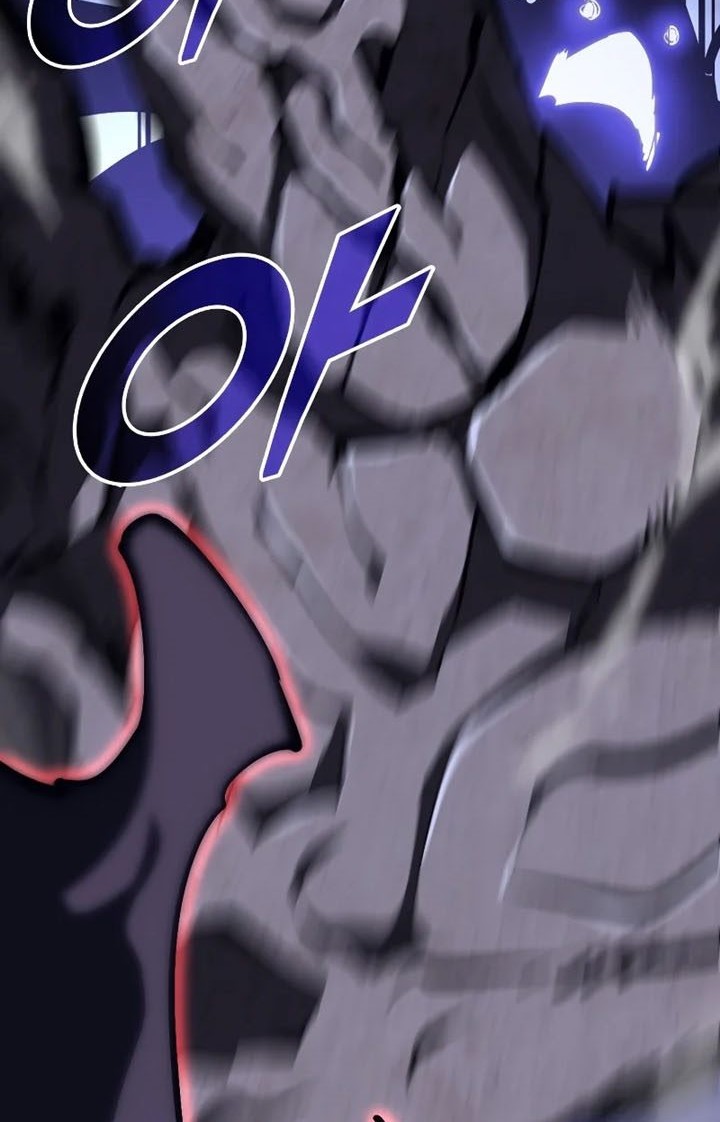 Return of the SSS-Class Ranker - Chapter 48 - Page 9