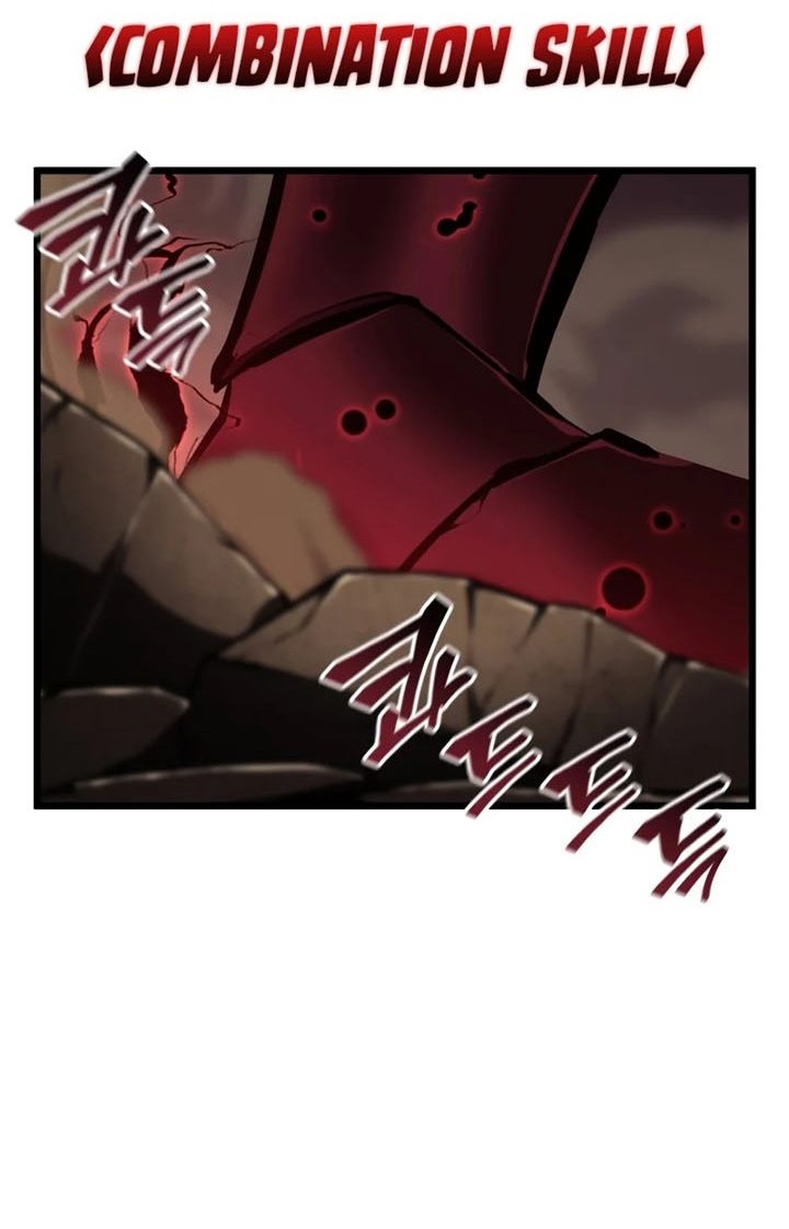 Return of the SSS-Class Ranker - Chapter 48 - Page 11