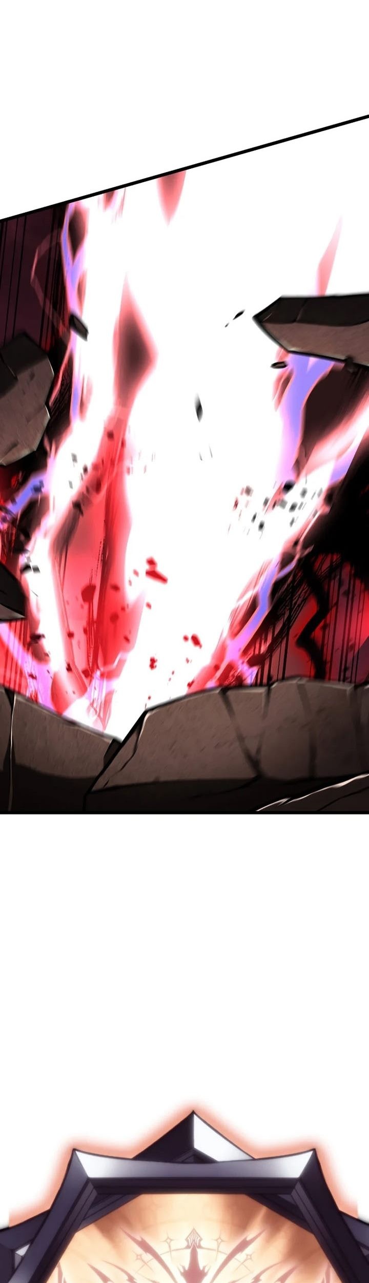 Return of the SSS-Class Ranker - Chapter 48 - Page 12