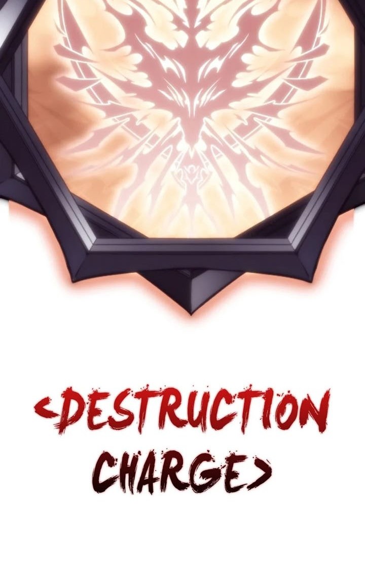 Return of the SSS-Class Ranker - Chapter 48 - Page 13