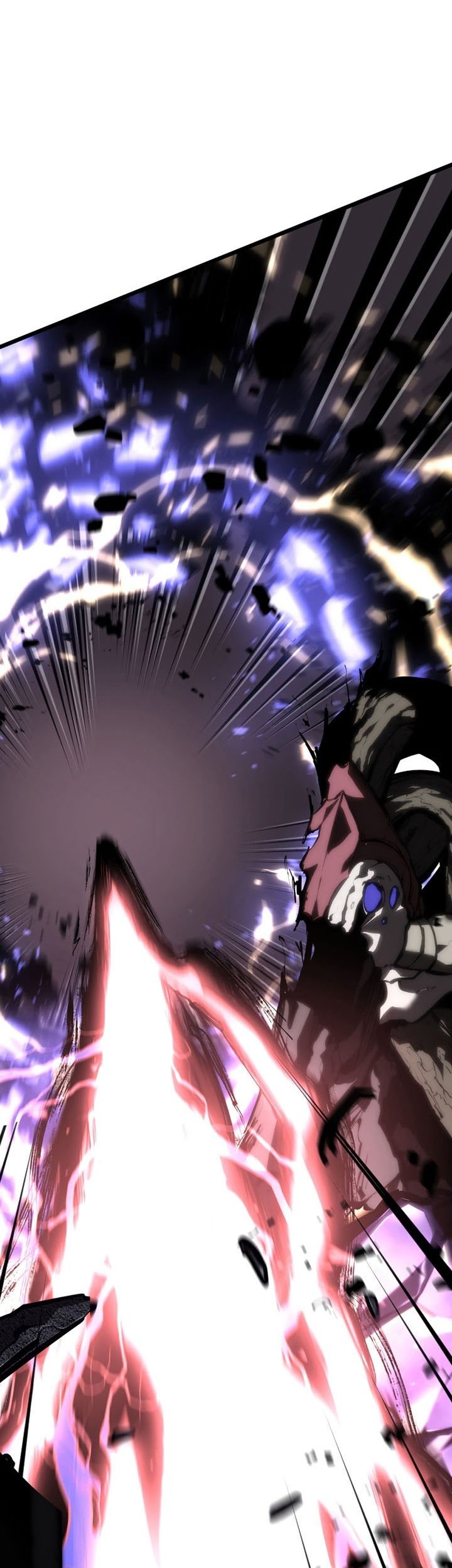 Return of the SSS-Class Ranker - Chapter 48 - Page 14